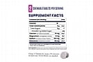 SaltStick Fastchews Chewable Electrolyte Tablets (60 Tabs) 15