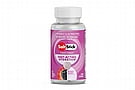 SaltStick Fastchews Chewable Electrolyte Tablets (60 Tabs) 13