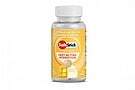 SaltStick Fastchews Chewable Electrolyte Tablets (60 Tabs) 18