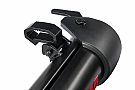 Yakima BackSwing Swinging Hitch Rack Adapter 7