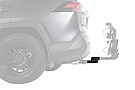 Yakima FlipFlop Hitch Adapter 2