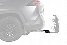 Yakima FlipFlop Hitch Adapter 3