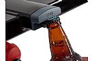 Yakima SingleSpeed Hitch Rack 6