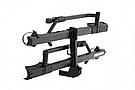 Yakima StepUp Hitch Rack 1