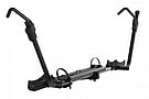 Yakima StepUp Hitch Rack 2
