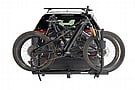 Yakima StepUp Hitch Rack 7