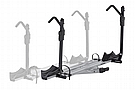 Yakima StageTwo +2 Add-On 12