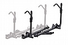 Yakima StageTwo +2 Add-On 1