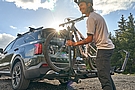 Yakima StageTwo +2 Add-On 4