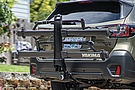 Yakima StageTwo +2 Add-On 6