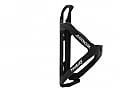 Dawn To Dusk Sideburn 6 Bottle Cage 4