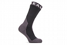 SealSkinz Stanfield Waterproof Extreme Cold Weather Mid Sock 2