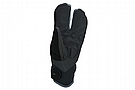 SealSkinz Barwick Waterproof Extreme  Split Finger Glove 2