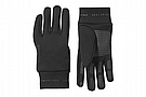SealSkinz Acle Water Repellent Nano Fleece Glove 1