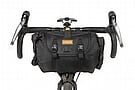 Restrap Holster Bar Bag (14.0L) 1