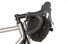 Restrap Holster Bar Bag (14.0L) 3