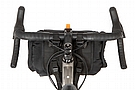 Restrap Holster Bar Bag (14.0L) 5