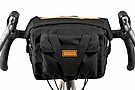 Restrap Bar Pack (10.0L) 2