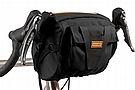 Restrap Bar Pack (10.0L) 4