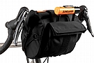 Restrap Bar Pack (10.0L) 5
