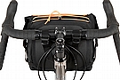 Restrap Bar Pack (10.0L) 9