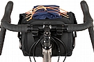 Restrap Bar Pack (10.0L) 10