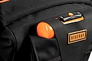 Restrap Bar Pack (10.0L) 11