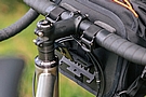 Restrap Bumper Bar 2