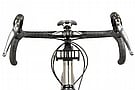 Restrap Bumper Bar 5
