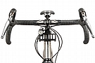 Restrap Bumper Bar 12