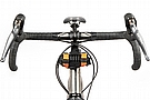 Restrap Bumper Bar 13