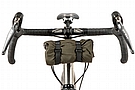 Restrap Bumper Bar 11