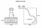 Restrap Bumper Bar 14
