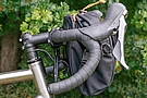 Restrap Bumper Bar 1