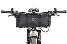 Restrap Race Bar Bag - Flat Bar (7.0L) 1