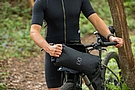 Restrap Race Bar Bag - Flat Bar (7.0L) 12