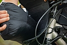 Restrap Race Bar Bag - Flat Bar (7.0L) 13