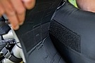 Restrap Race Bar Bag - Flat Bar (7.0L) 16
