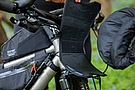 Restrap Race Bar Bag - Flat Bar (7.0L) 17
