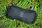 Restrap Race Bar Bag - Flat Bar (7.0L) 18