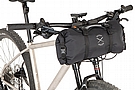 Restrap Race Bar Bag - Flat Bar (7.0L) 2