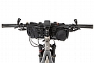 Restrap Race Bar Bag - Flat Bar (7.0L) 7