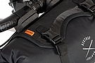 Restrap Race Bar Bag - Flat Bar (7.0L) 4