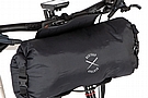 Restrap Race Bar Bag - Flat Bar (7.0L) 8