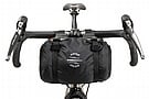 Restrap Race Bar Bag (7.0L) 3