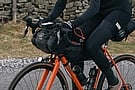 Restrap Race Bar Bag (7.0L) 11