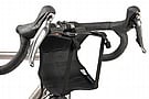 Restrap Race Bar Bag (7.0L) 2