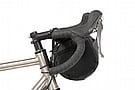 Restrap Race Bar Bag (7.0L) 4
