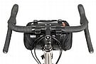 Restrap Race Bar Bag (7.0L) 6