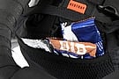 Restrap Race Bar Bag (7.0L) 8